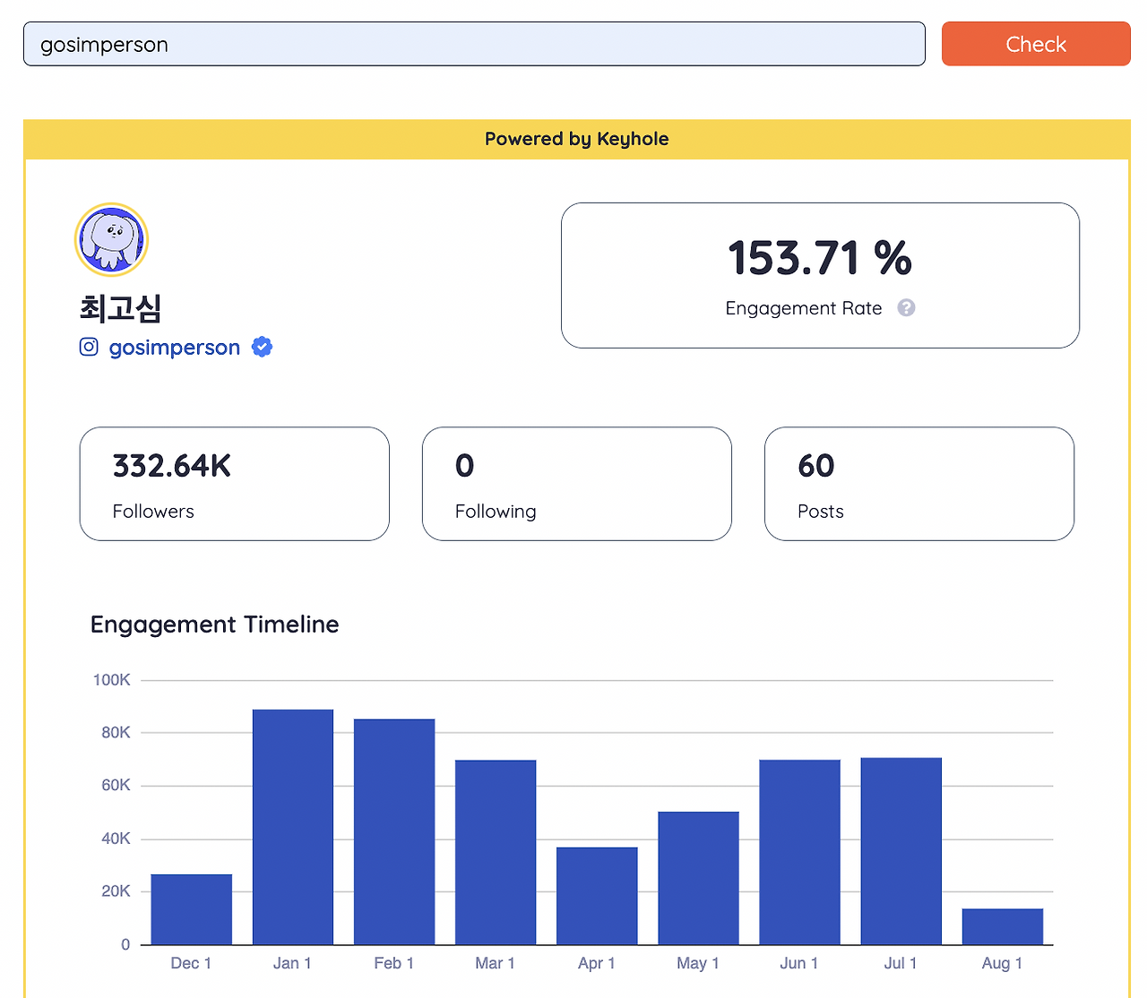 Screen Shot 2024-08-28 at 18.07.50.png