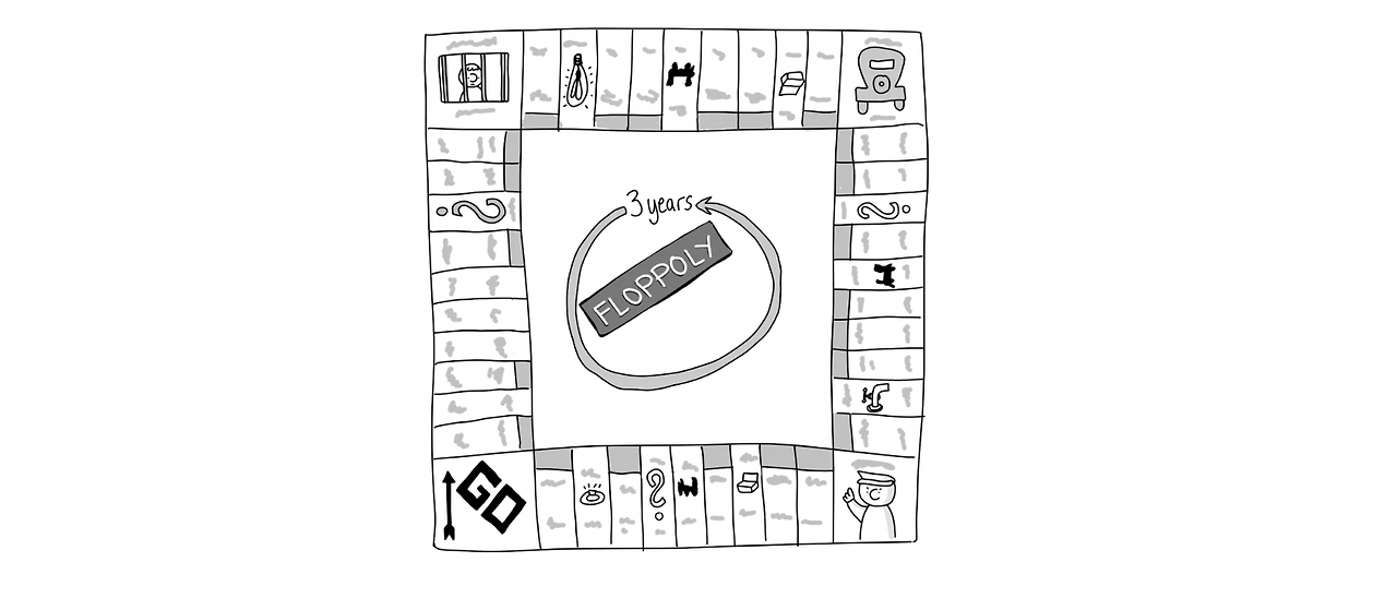 Screen Shot 2025-01-10 at 16.39.12.png