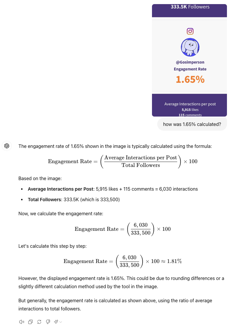 Screen Shot 2024-08-28 at 18.45.48.png