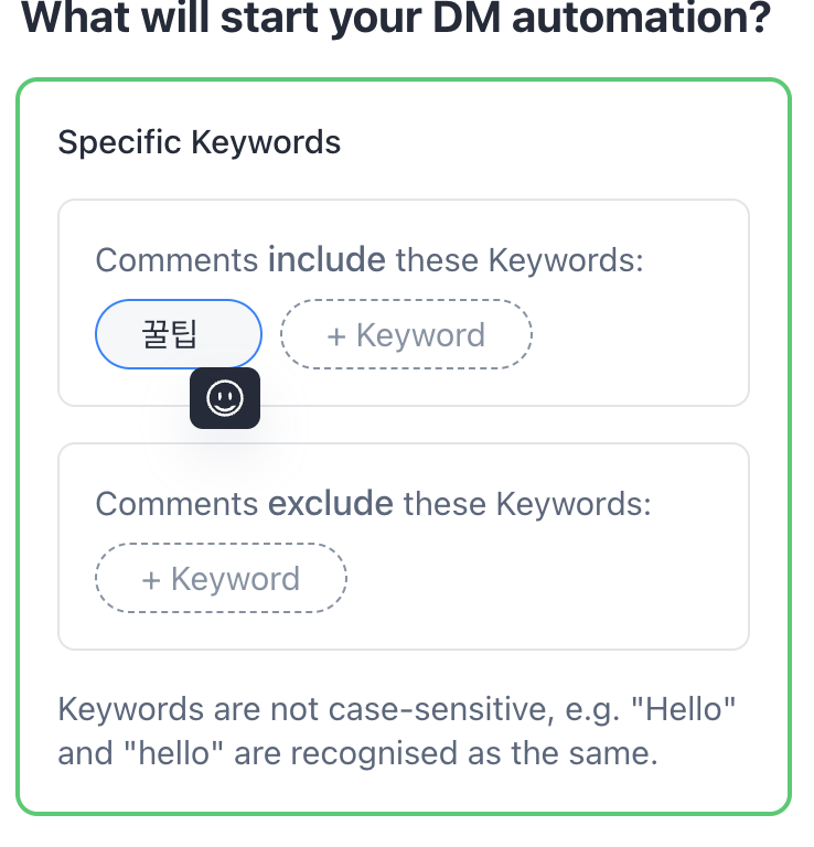 Screen Shot 2024-07-09 at 20.38.21.png