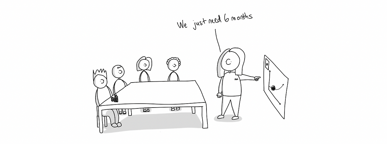 Screen Shot 2025-01-10 at 16.35.46.png