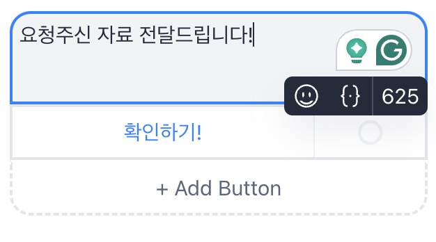 Screen Shot 2024-07-09 at 21.15.58.png