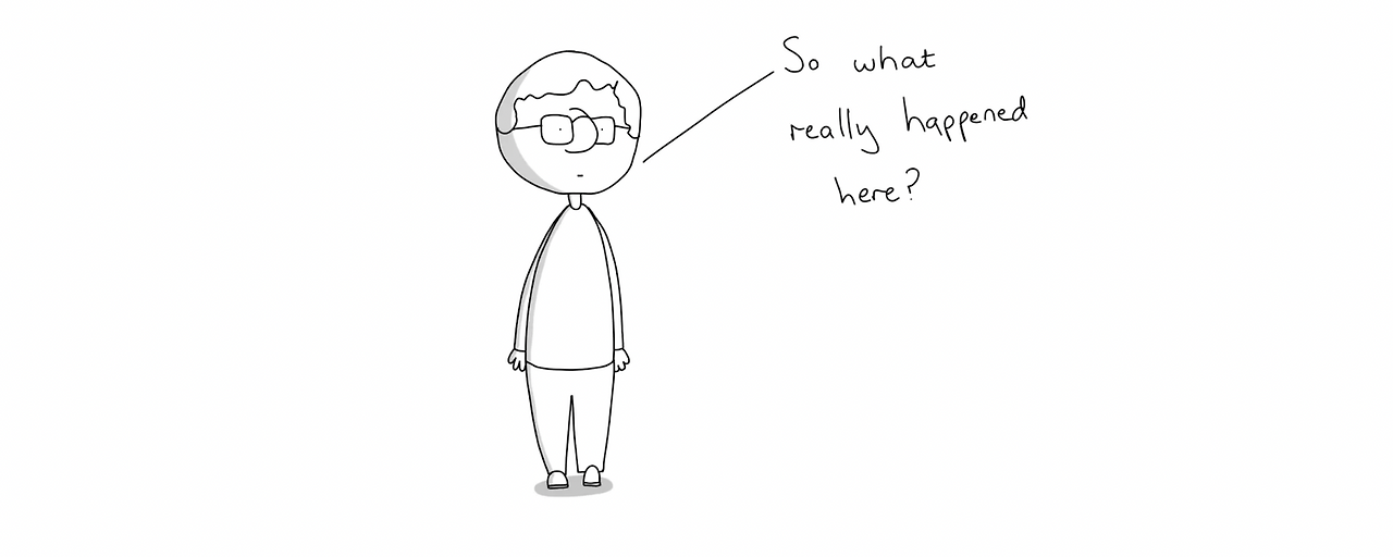 Screen Shot 2025-01-10 at 16.40.14.png