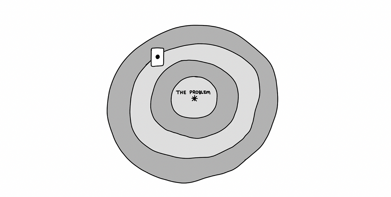 Screen Shot 2025-01-10 at 16.40.28.png