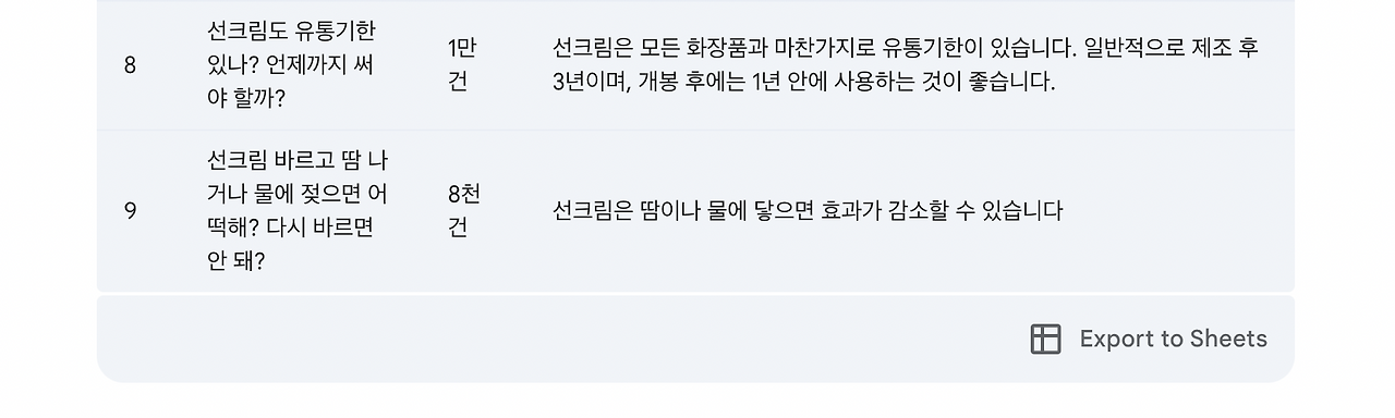 Screen Shot 2024-07-03 at 20.08.03.png