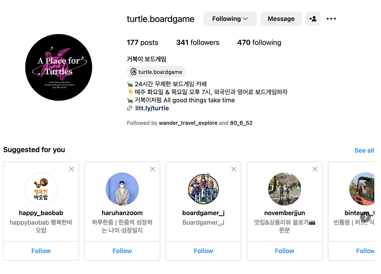 Screen Shot 2024-07-08 at 20.44.08.png