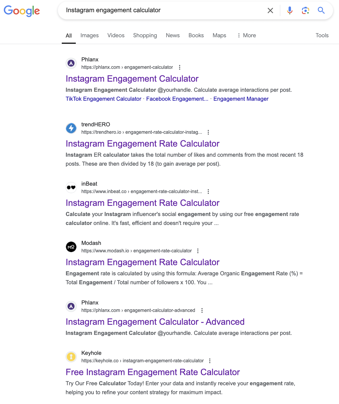 Screen Shot 2024-08-28 at 17.54.53.png