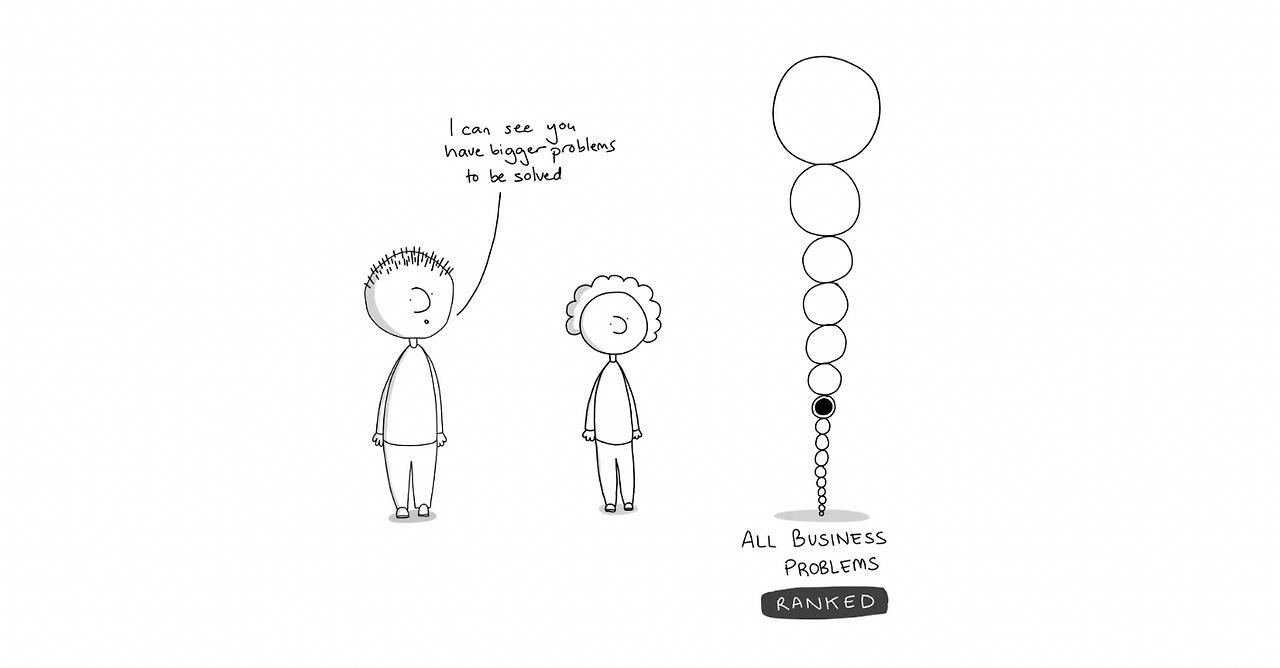 Screen Shot 2025-01-10 at 16.41.57.png