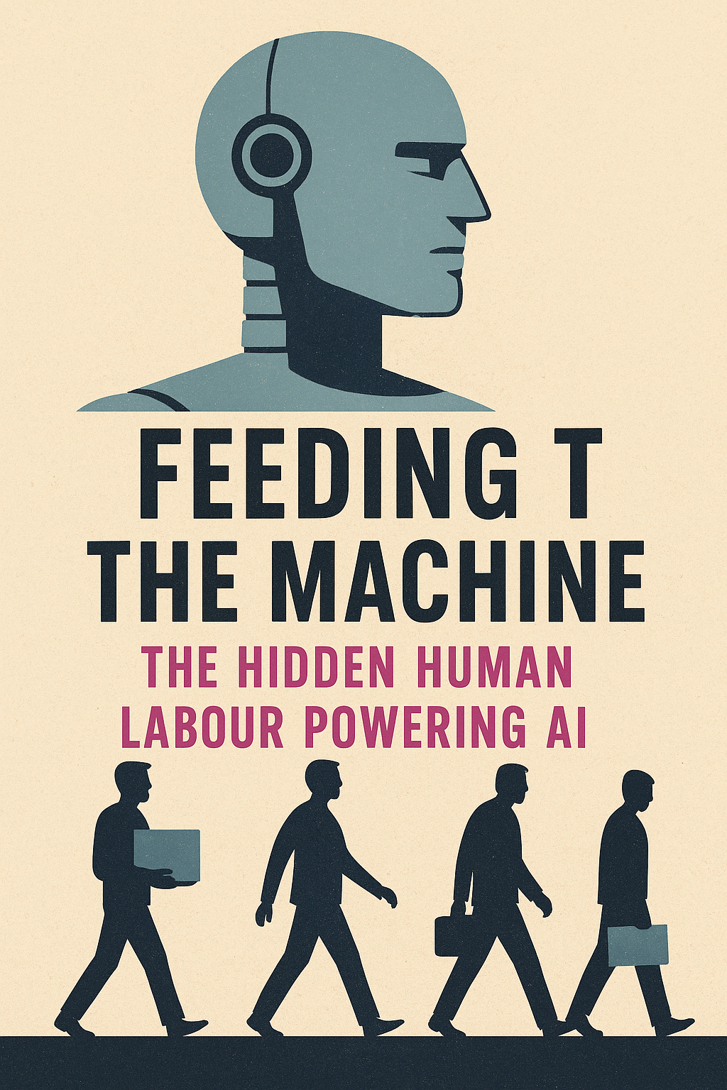 ChatGPT Image 2025년 10월 24일 오후 07_56_17.png