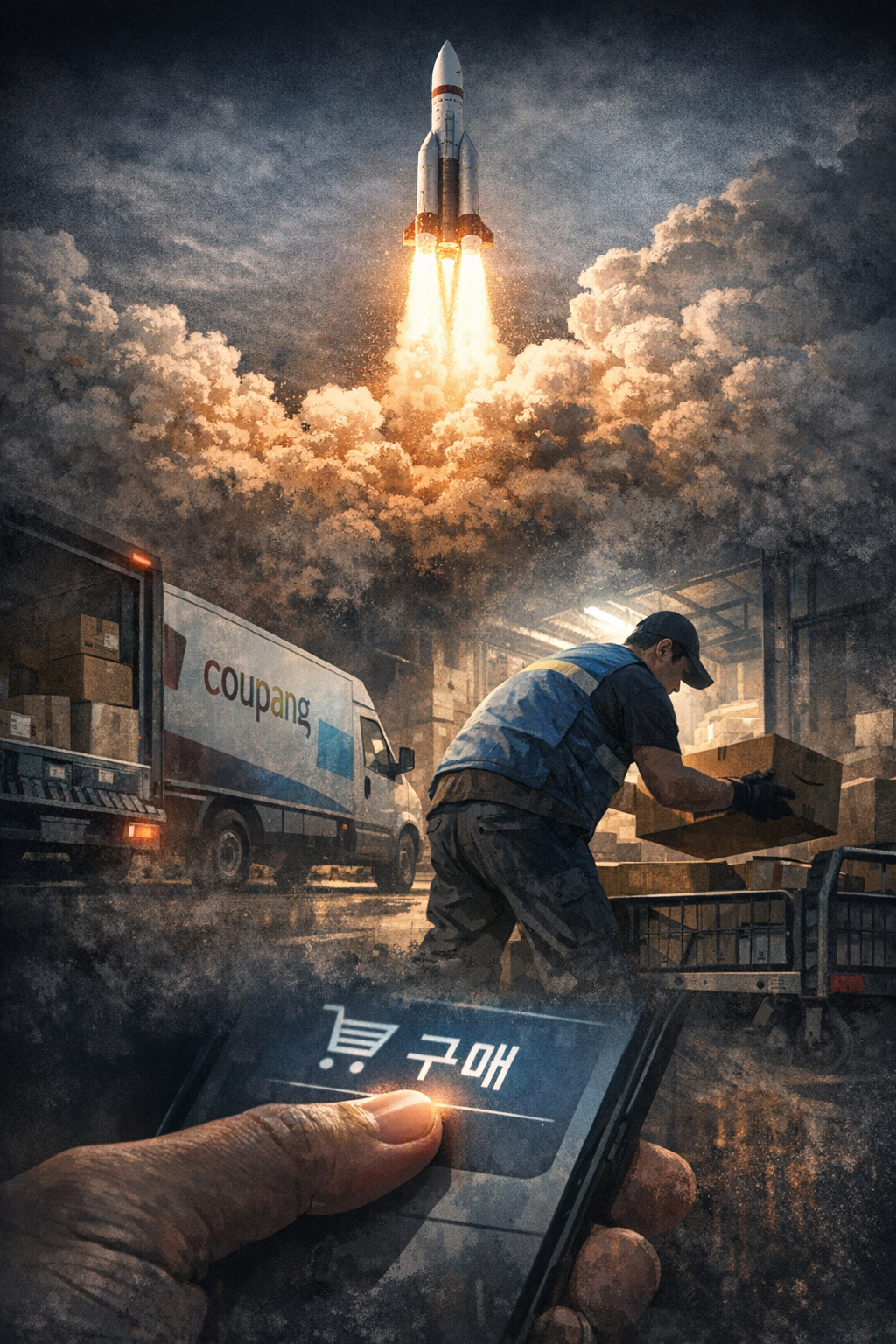 ChatGPT Image 2025년 12월 16일 오후 04_30_58.png