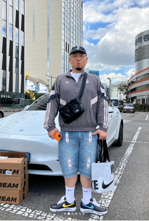 화면 캡처 2025-11-11 182415.png