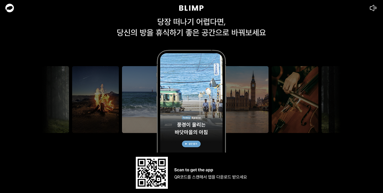 스크린샷 2023-01-19 오후 4.05.08.png