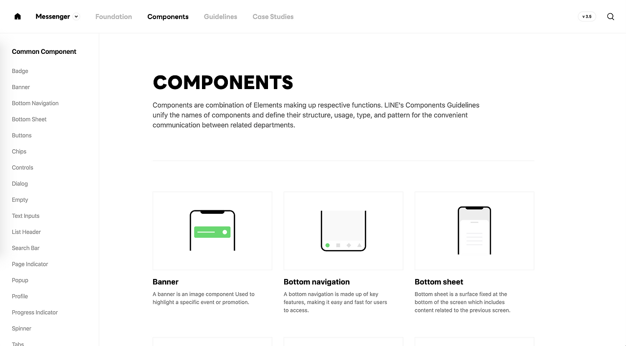 스크린샷 2024-04-19 오후 2.54.48.png