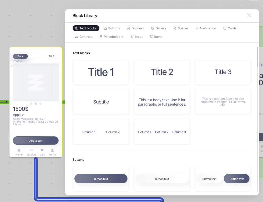 스크린샷 2023-06-14 오후 6.01.03.png