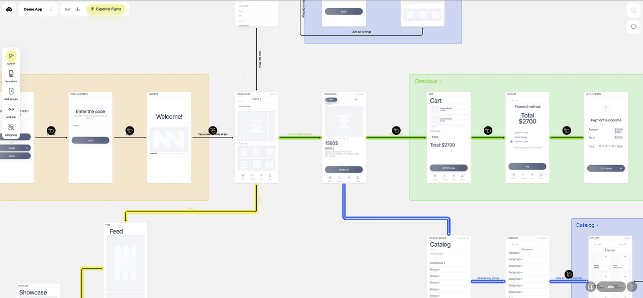 스크린샷 2023-05-19 오후 4.18.45.png