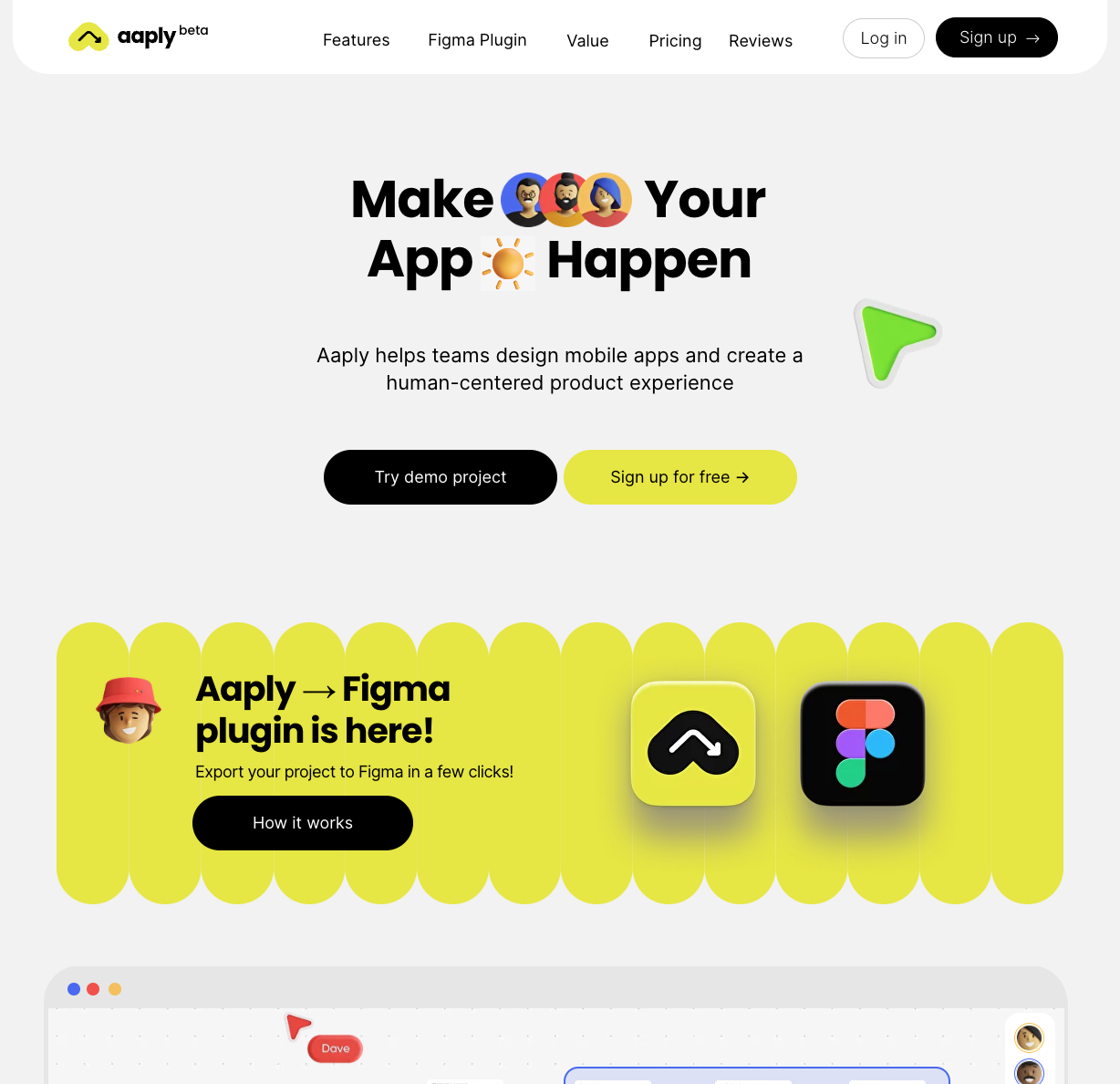 스크린샷 2023-05-19 오후 3.46.07.png