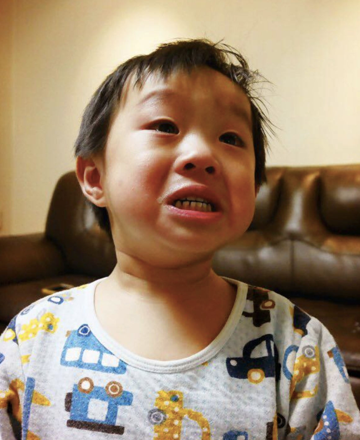 스크린샷 2023-04-05 오전 10.22.41.png