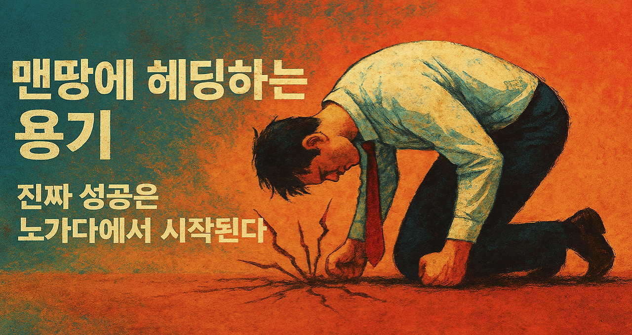 스크린샷 2025-08-09 10.51.39.png