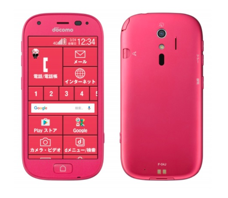 스크린샷 2022-11-13 오전 10.47.17.png