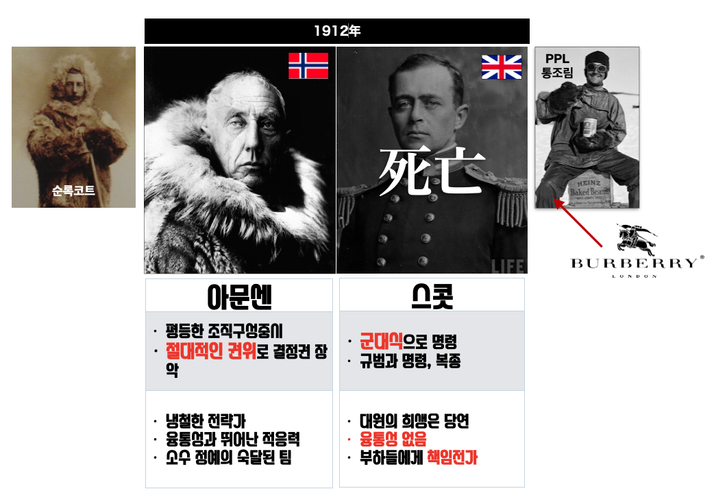 스크린샷 2023-02-19 오후 10.01.56 (1).png