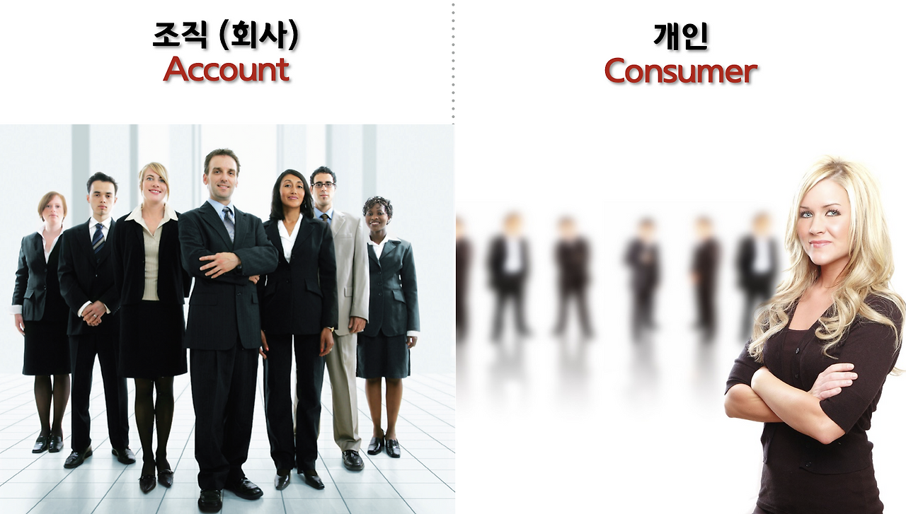 스크린샷 2023-02-25 오후 12.01.55.png