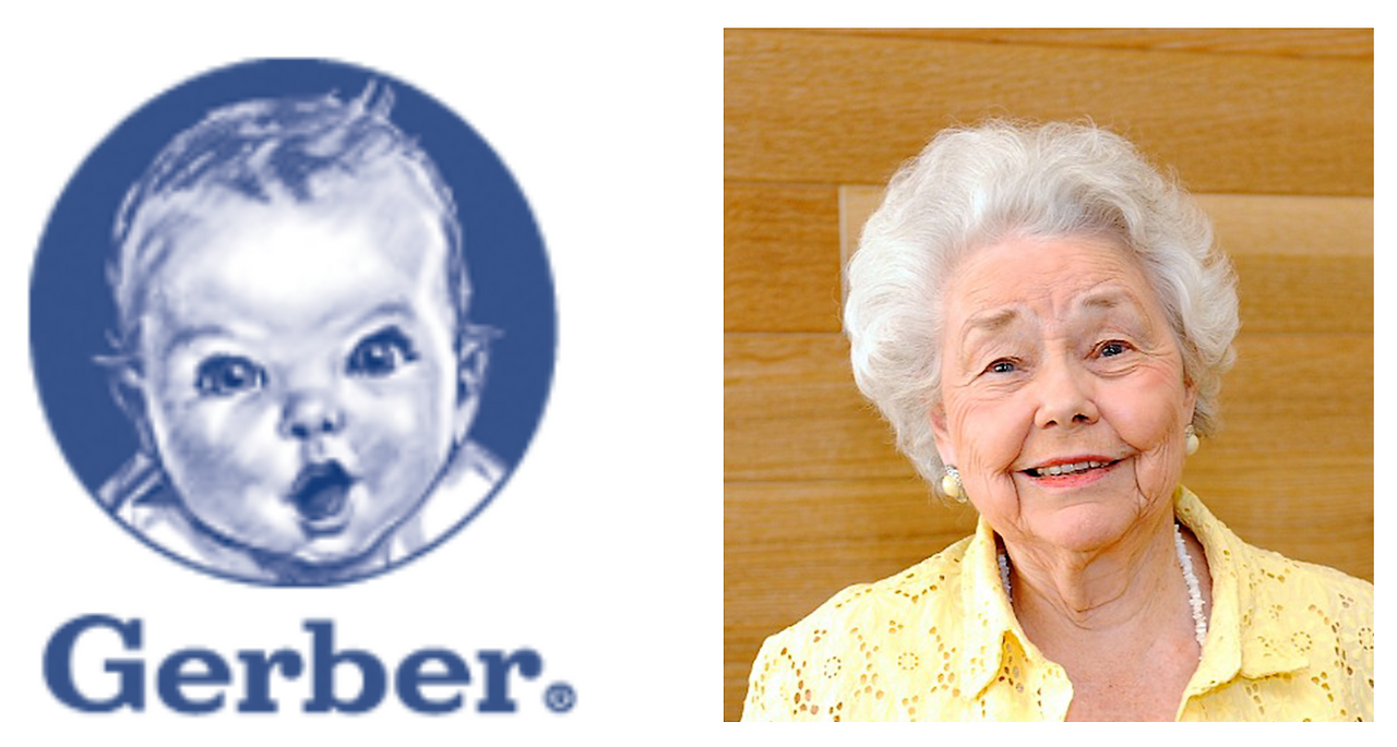 스크린샷 2022-11-12 오후 1.58.54.png