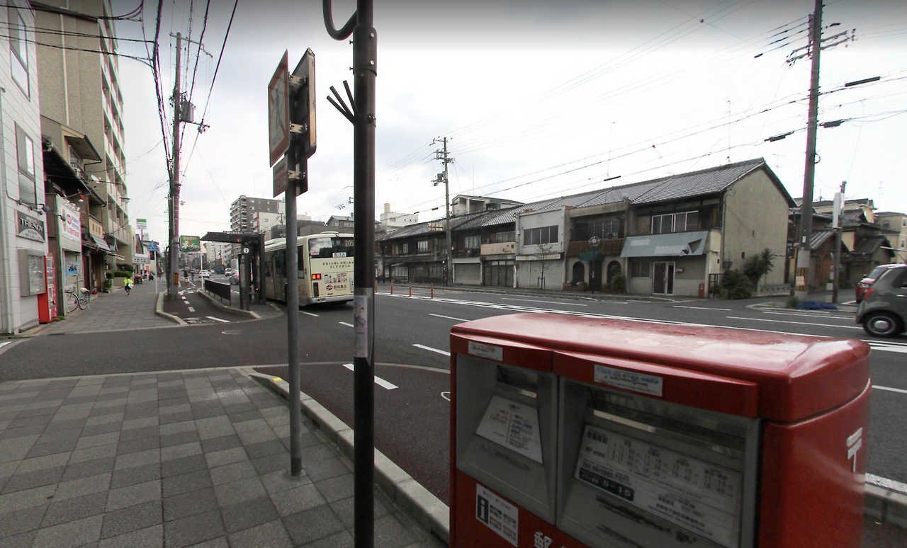 스크린샷 2023-01-04 오후 2.18.49.png