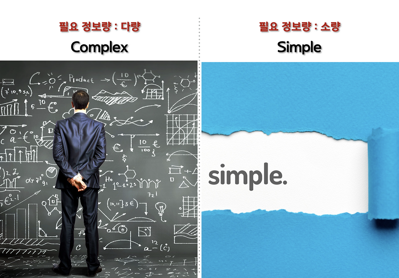 스크린샷 2023-02-25 오후 1.04.05.png