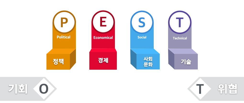 스크린샷 2022-11-13 오후 10.49.01.png