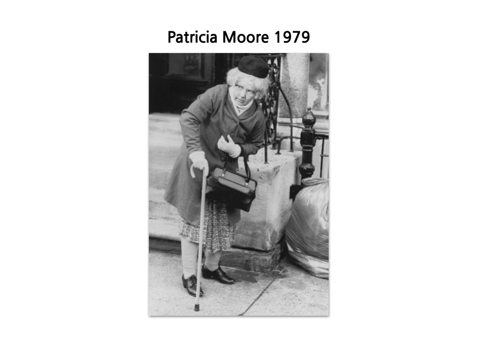 스크린샷 2022-11-13 오전 11.18.16.png