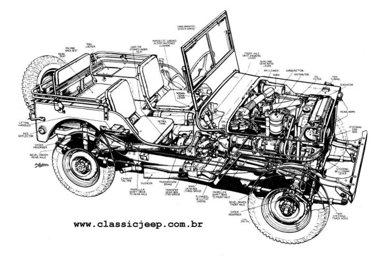 스크린샷 2022-11-19 오후 5.12.48.png