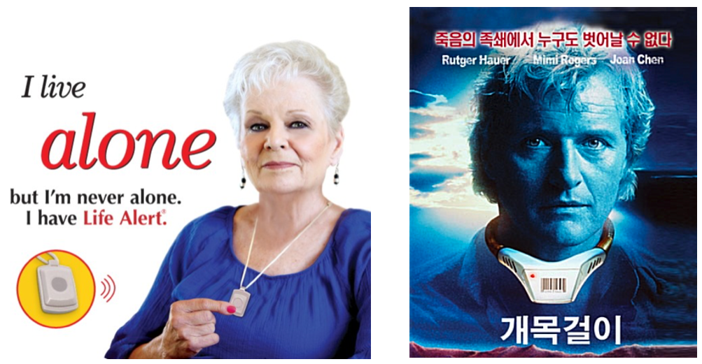 스크린샷 2022-11-13 오전 10.36.40.png