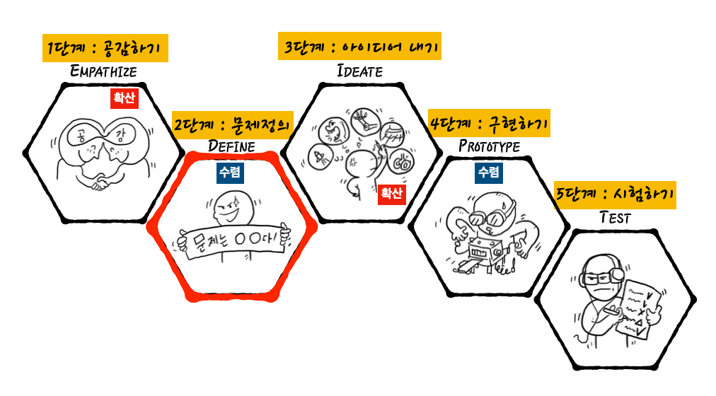 스크린샷 2024-02-01 오후 3.44.15.png