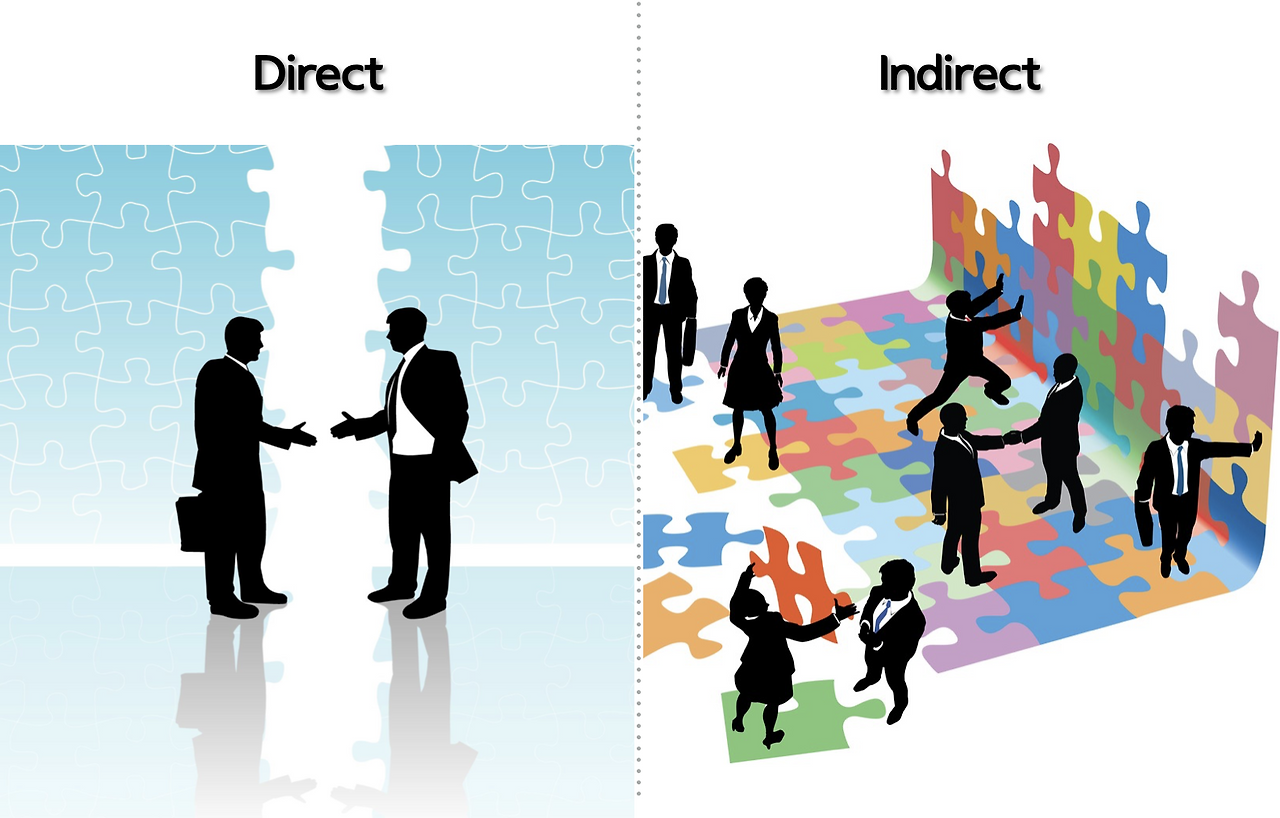 스크린샷 2023-02-25 오후 1.02.54.png