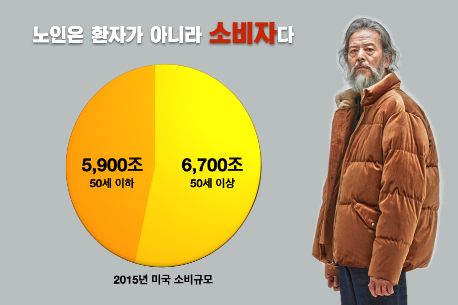 스크린샷 2022-11-13 오전 11.13.25.png