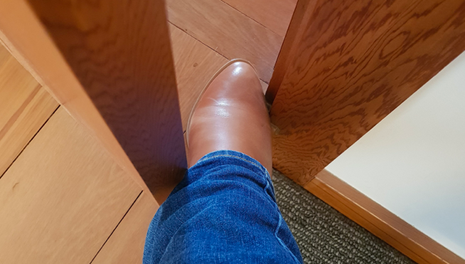 스크린샷 2023-04-28 오후 12.02.54.png