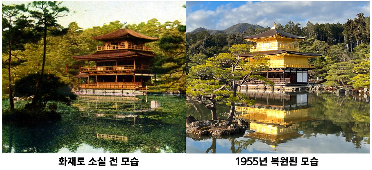 스크린샷 2023-01-04 오후 3.31.31.png