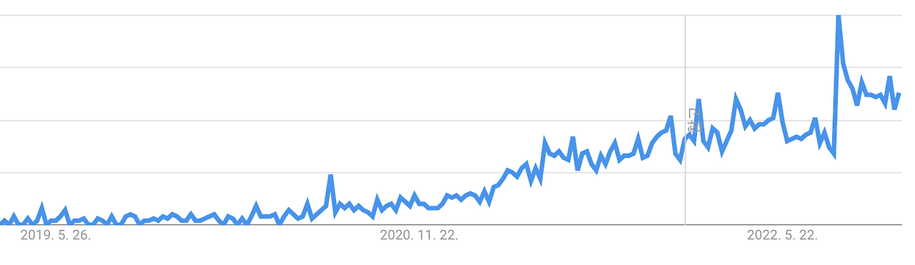 스크린샷 2022-11-23 오후 10.56.10.png