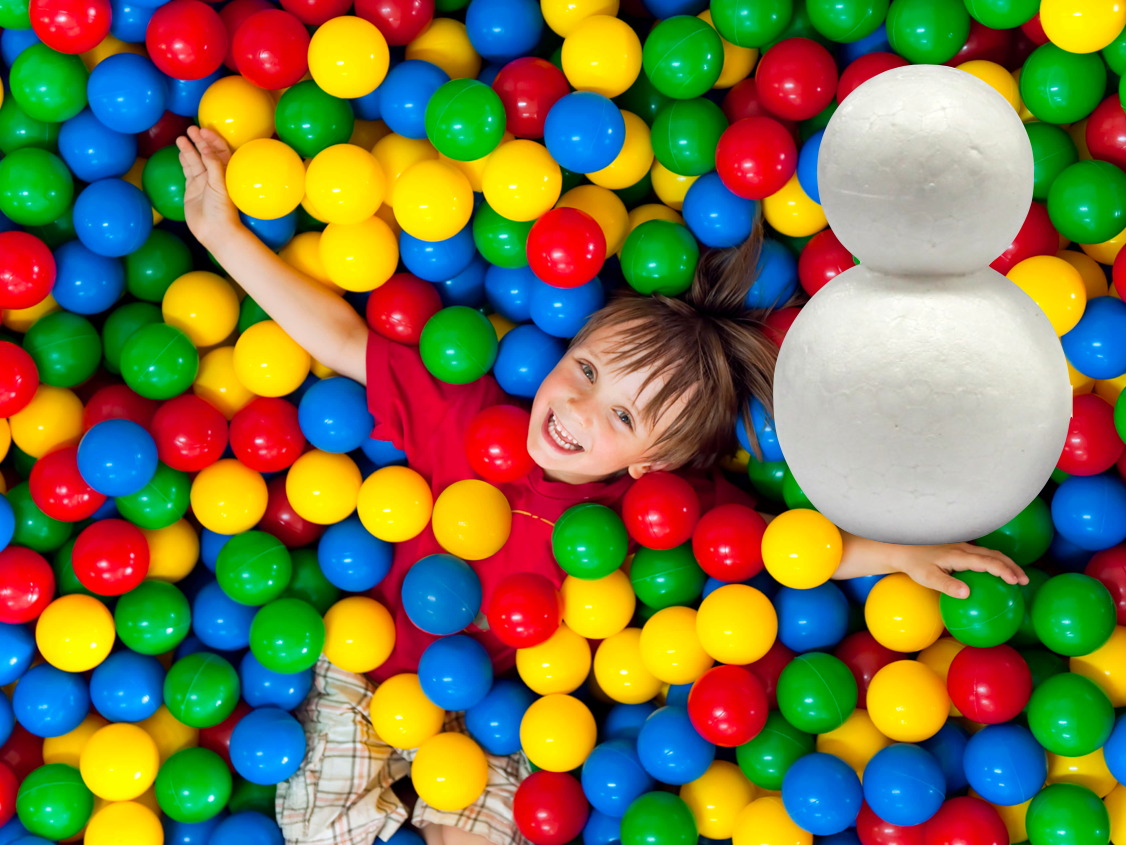 스크린샷 2022-11-04 오전 9.48.44.png