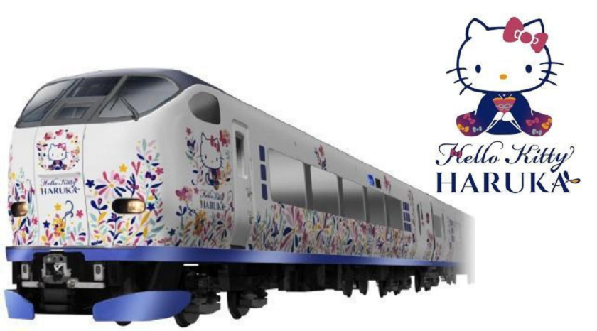 9b2d6a9cca2a02_hello_kitty_haruka.png