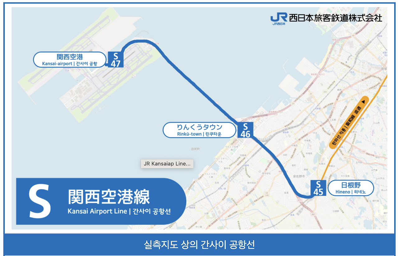 스크린샷 2023-01-05 오후 2.53.19.png