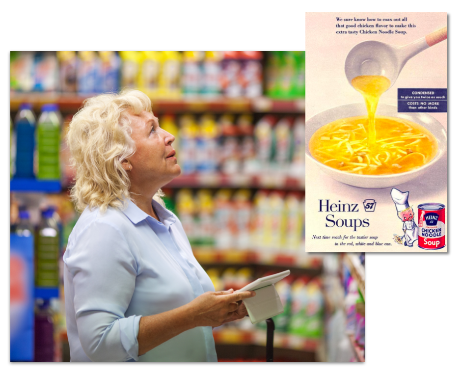 스크린샷 2022-11-13 오전 10.26.50.png