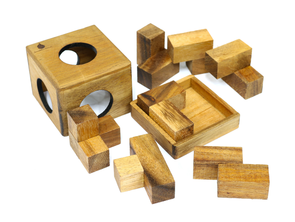 스크린샷 2022-11-04 오전 8.55.56.png