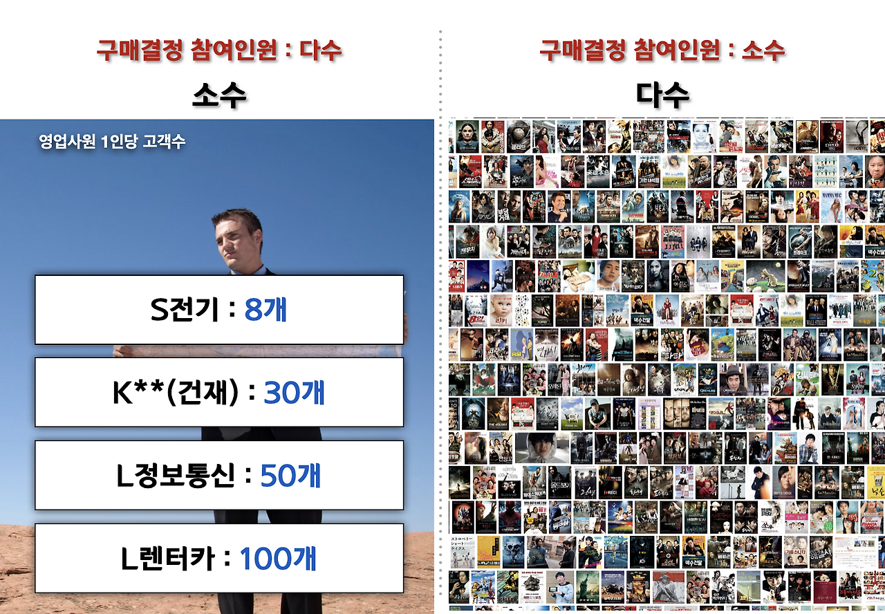 스크린샷 2023-02-25 오후 12.37.40.png