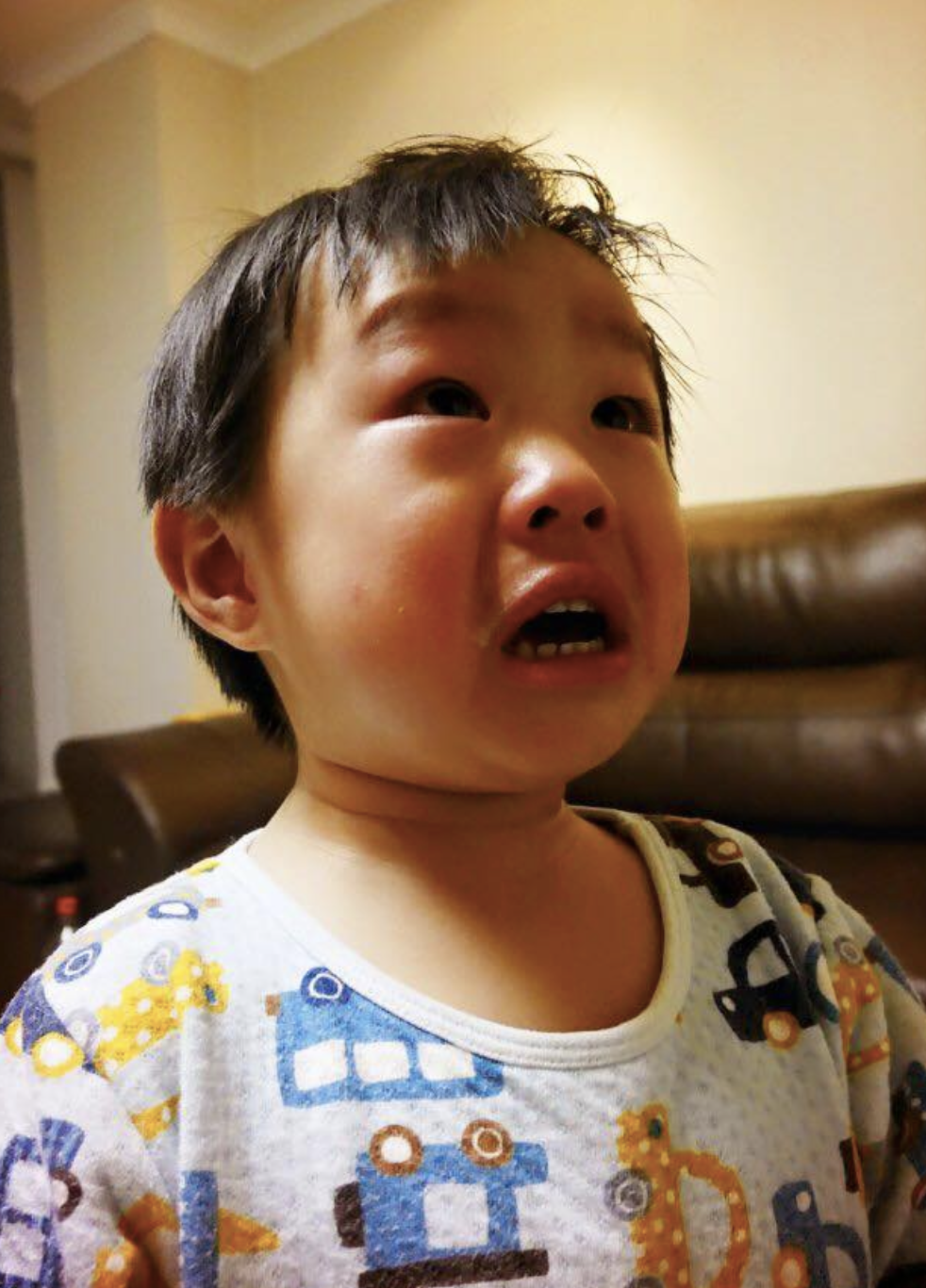 스크린샷 2023-04-05 오전 9.56.36.png