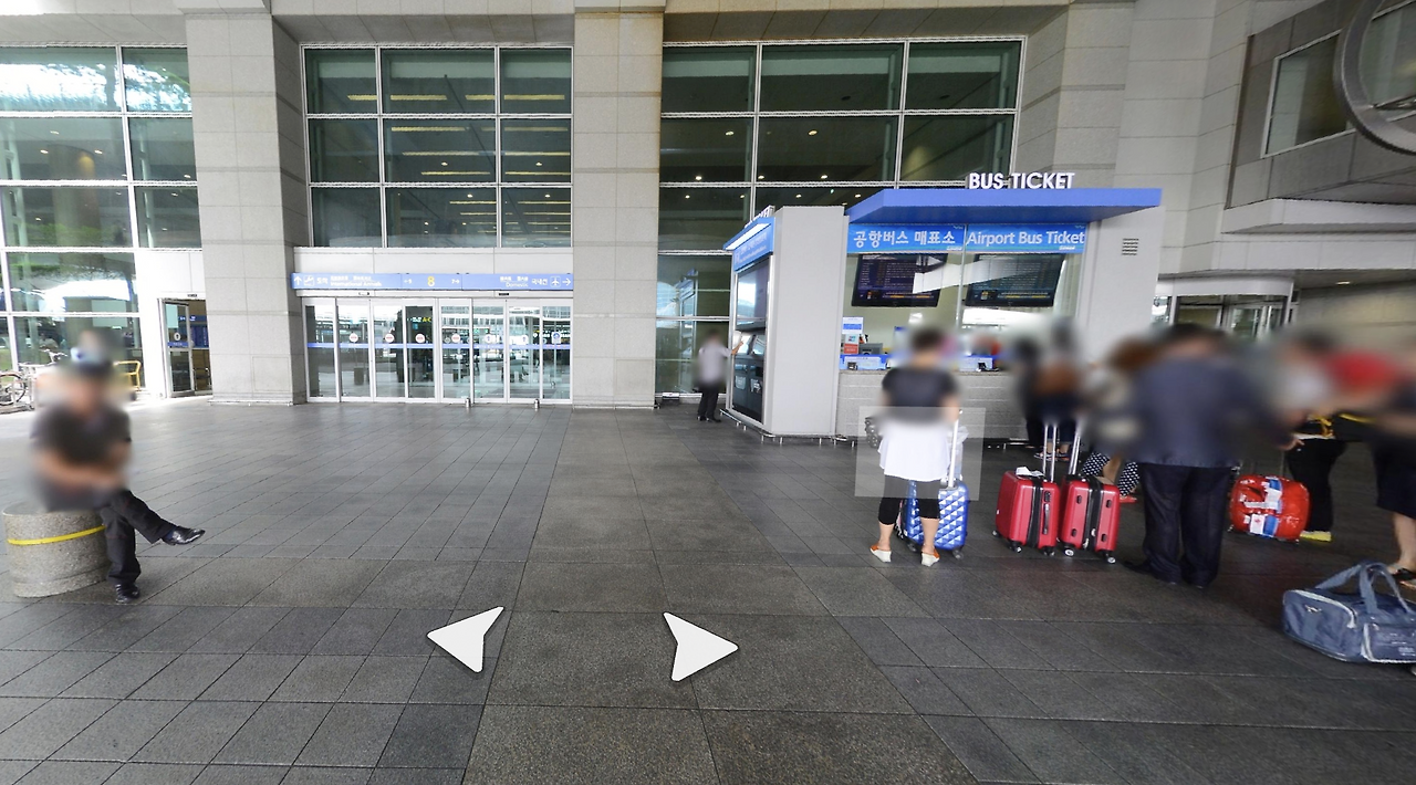 스크린샷 2023-01-05 오후 4.48.14.png