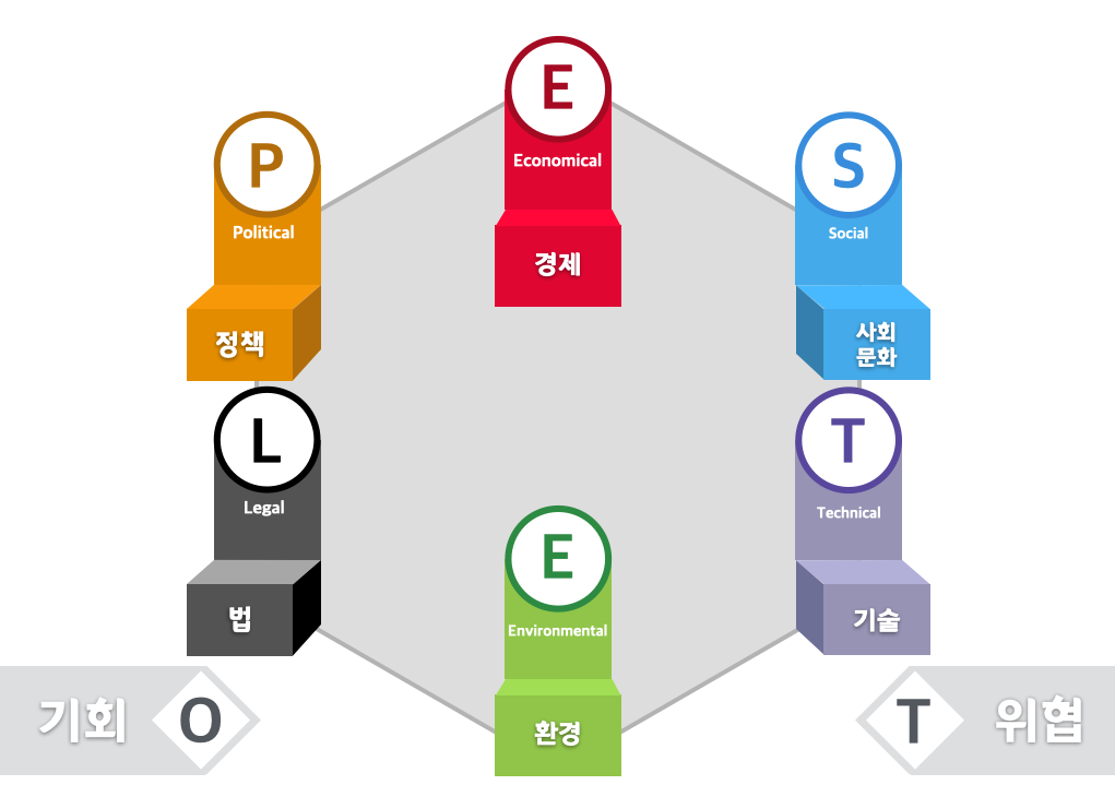 스크린샷 2022-11-13 오후 8.30.46.png