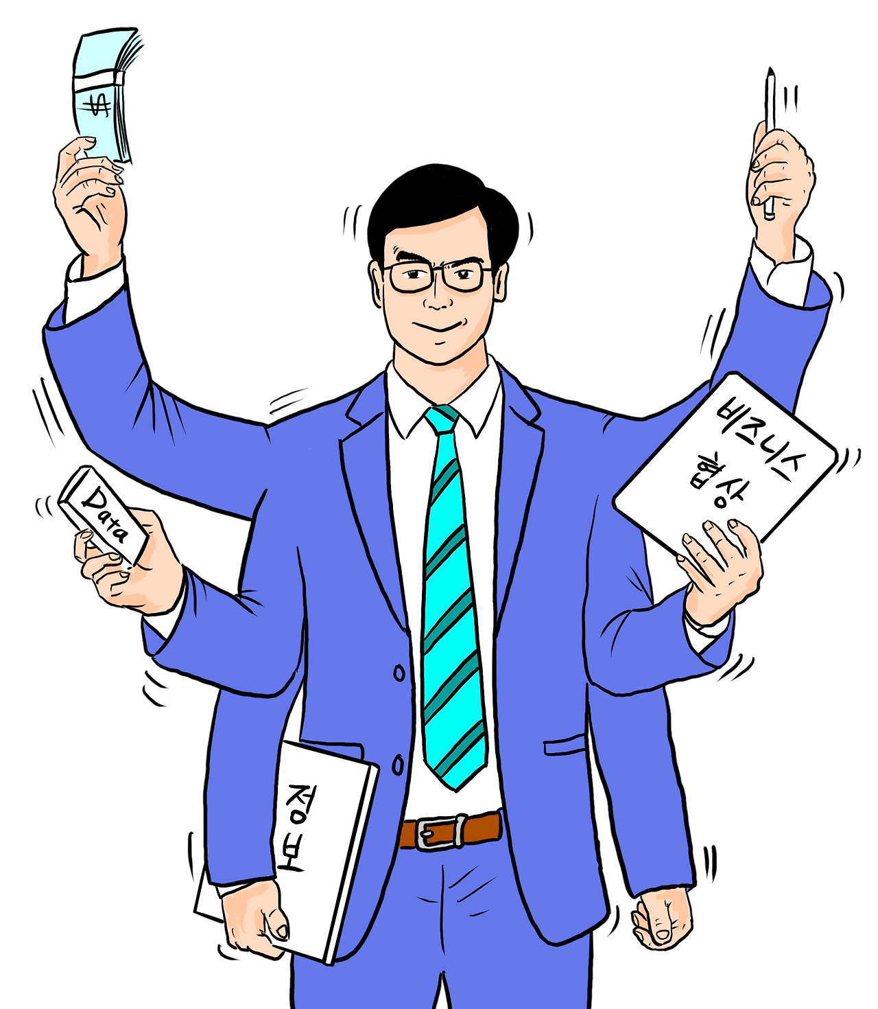 제목_없는_아트워크 2.png