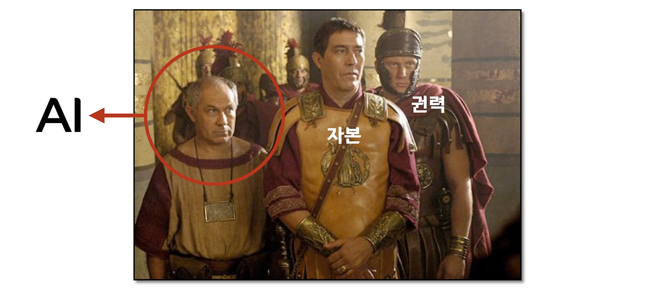 스크린샷 2023-03-20 오전 8.07.18.png