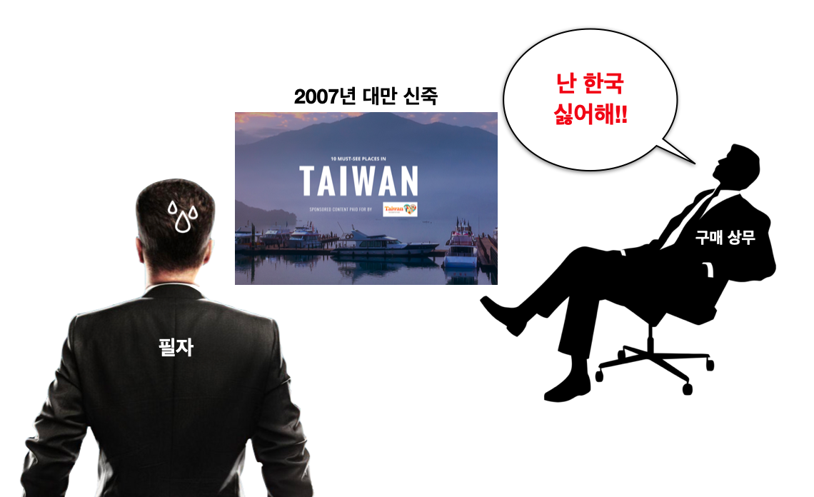 스크린샷 2022-12-18 오후 4.42.27.png